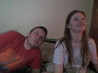 LorraineOLove - Chat cam hard with a amber hair Partner 