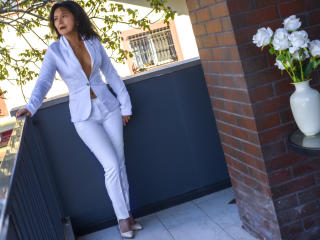 EroticSelena - Live porn &amp; sex cam - 8054200