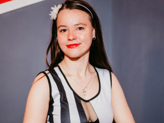 SimplyJoy - Live sexe cam - 8055056