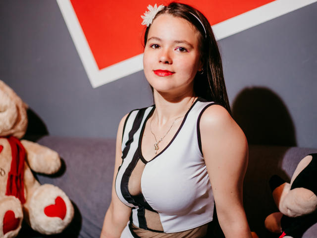 SimplyJoy - Live sexe cam - 8055076