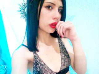 GomezAdriana - Sexe cam en vivo - 8055816