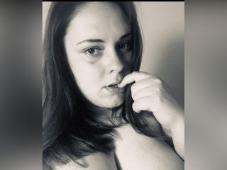 JessieOn - сексуальная веб-камера в реальном времени - 8056216