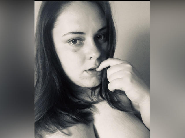 JessieOn - сексуальная веб-камера в реальном времени - 8056216