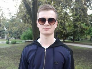 FinchTaylor - Sexe cam en vivo - 8056228