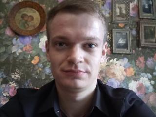 FinchTaylor - Live sexe cam - 8056248