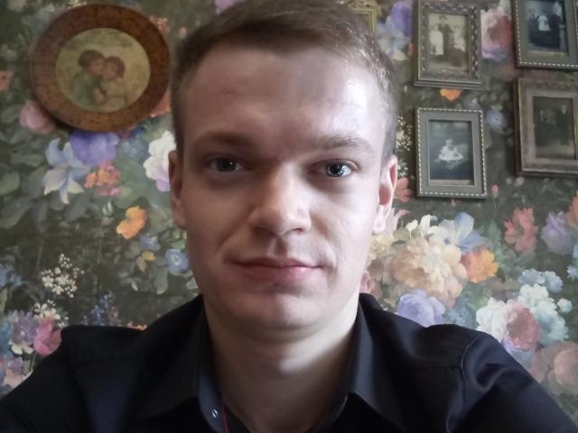 FinchTaylor - Live sexe cam - 8056248