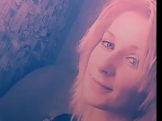 SylviaOn - Sexe cam en vivo - 8056776