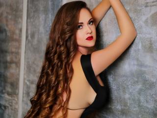 SweetJamille - Show live xXx with this being from Europe XXx teen 18+ 