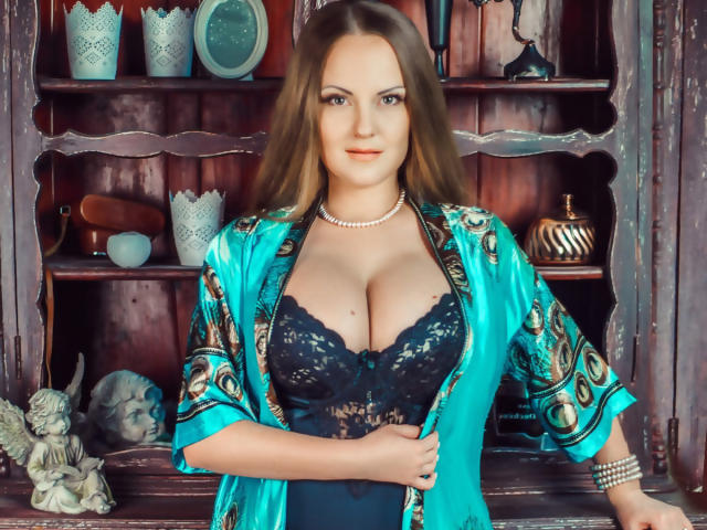 SweetJamille - Live sex cam - 8057492