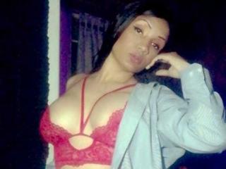 GinaGreyX - Live porn &amp; sex cam - 8059144