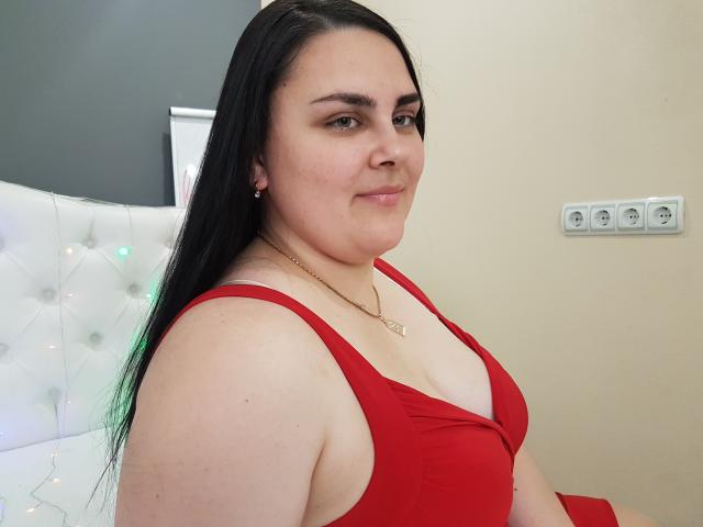 OfeliyaKoy - Live porn &amp; sex cam - 8060692