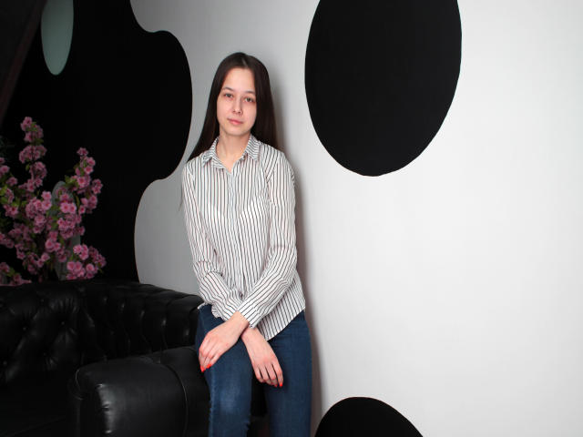 DorothyWind - Live sex cam - 8061476