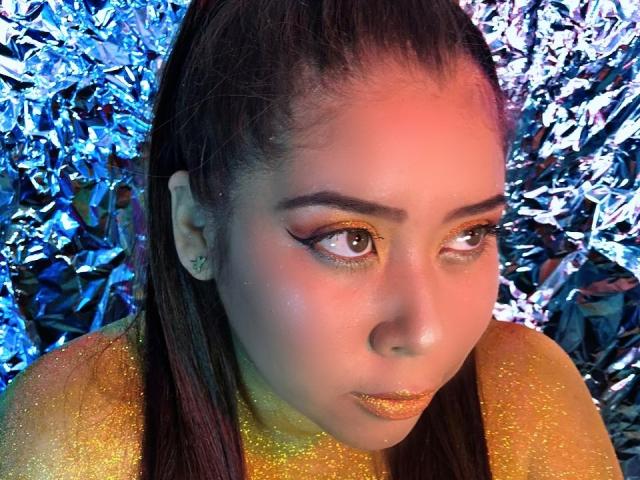 MiaMorell - Sexe cam en vivo - 8062048