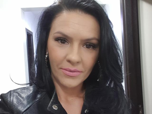 DeniseLove - Sexe cam en vivo - 8062064