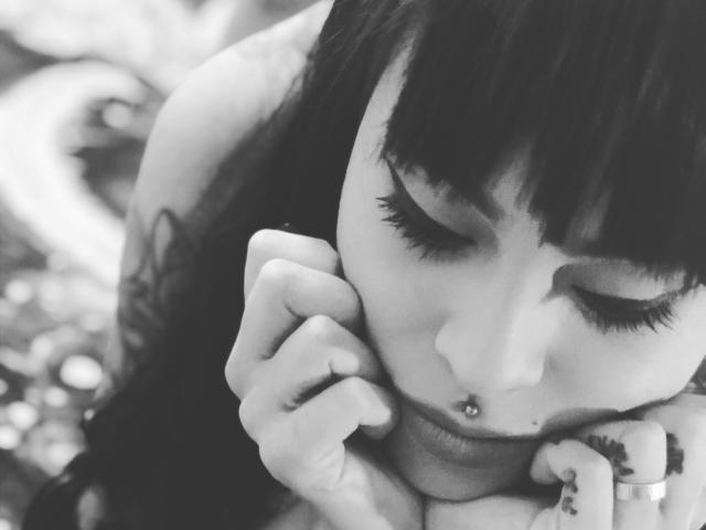 MissFenty - Live porn &amp; sex cam - 8062416