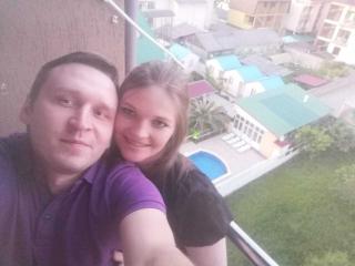 LorraineOLove - сексуальная веб-камера в реальном времени - 8063372