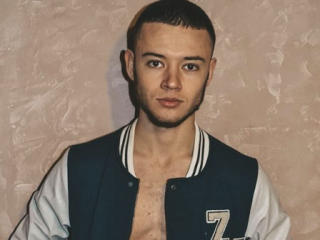 PretyOhto - Sexe cam en vivo - 8063656