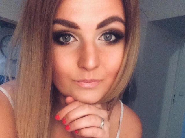 xDorothy - Live sex cam - 8064168