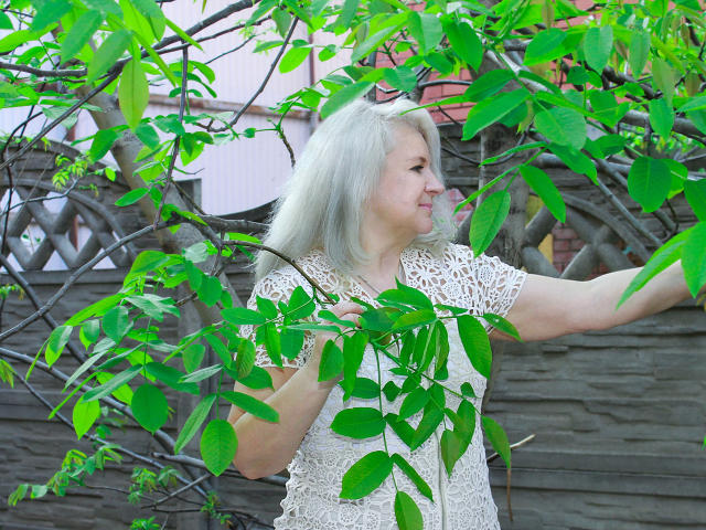 AvrilMellow - Live sex cam - 8064728