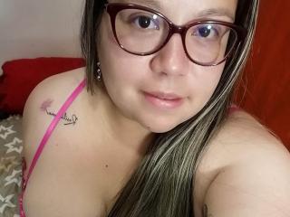 OrgasmFontaine - Live Sex Cam - 8065312