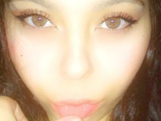 Bellefrancaise69 - Live porn &amp; sex cam - 8065404