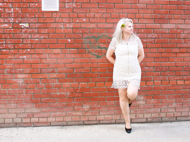 AvrilMellow - Sexe cam en vivo - 8066988