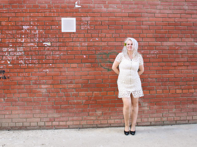 AvrilMellow - Sexe cam en vivo - 8066992