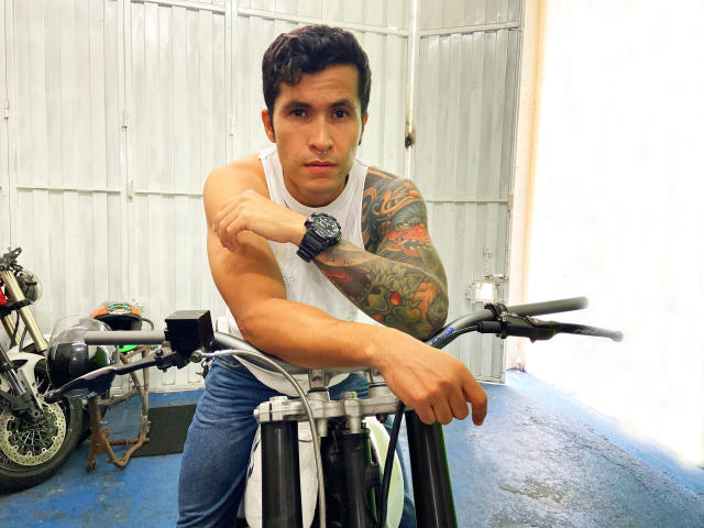 TomAllenx - Live sexe cam - 8067564