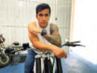 TomAllenx - Live porn &amp; sex cam - 8067568