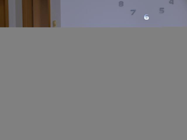 JudyPearl - Sexe cam en vivo - 8067724