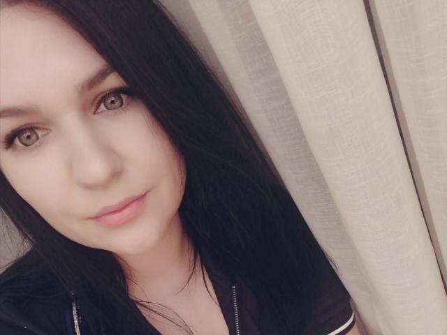 LilyaQWhite - Sexe cam en vivo - 8069292