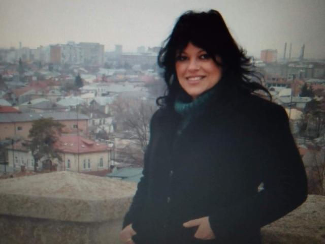BeautifulDream - Sexe cam en vivo - 8070368