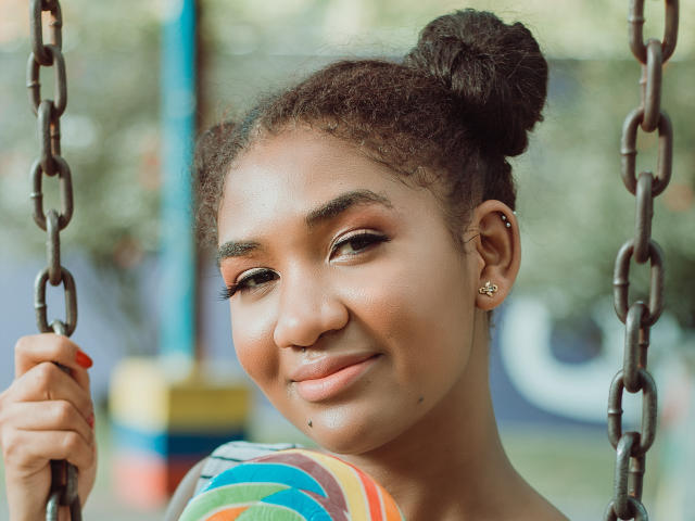 AlishaWonder - Sexe cam en vivo - 8070468