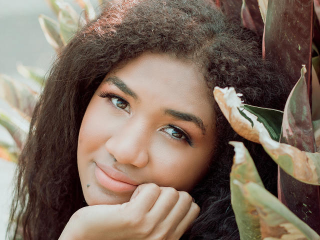 AlishaWonder - Camera khiêu dâm &amp; quyến rũ trực tiếp - 8070480