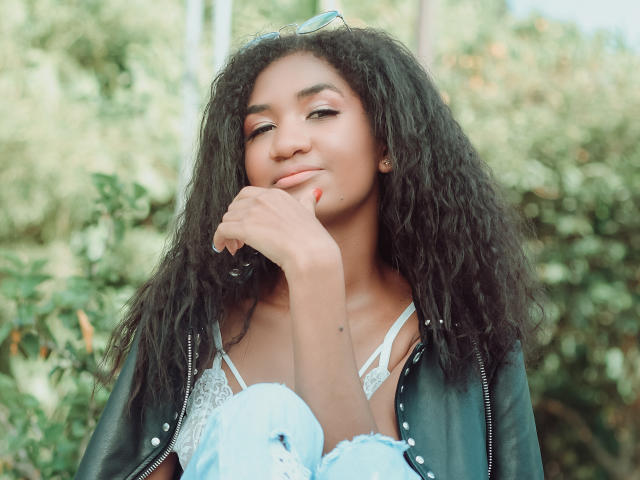 AlishaWonder - Camera khiêu dâm &amp; quyến rũ trực tiếp - 8070492