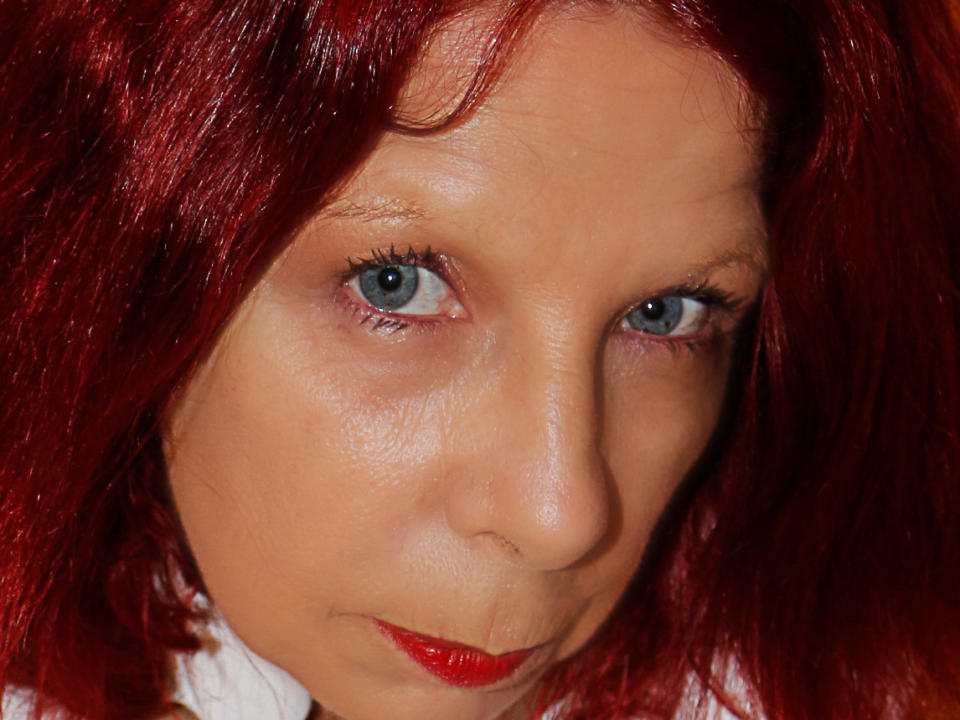 Orchidees - Sexe cam en vivo - 8070984