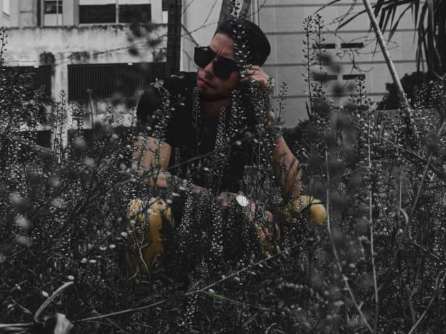 LupeYPolo - Live sex cam - 8070988