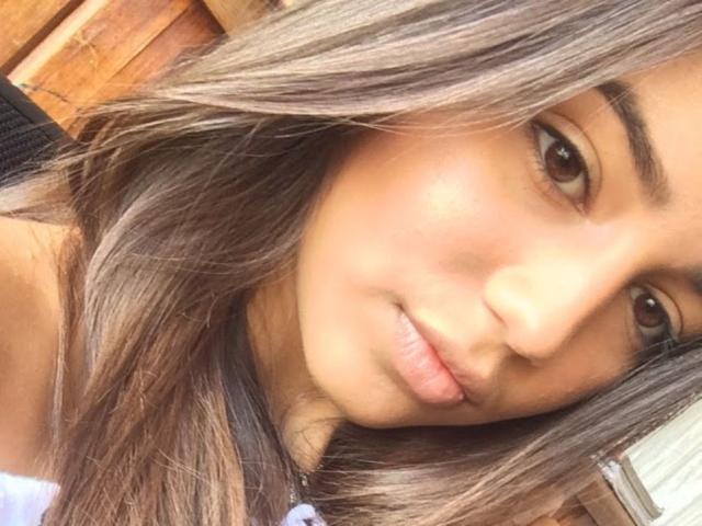 LupeYPolo - Live sex cam - 8071004