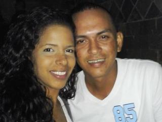 DirtyLatinCouple - Live porn &amp; sex cam - 8071044
