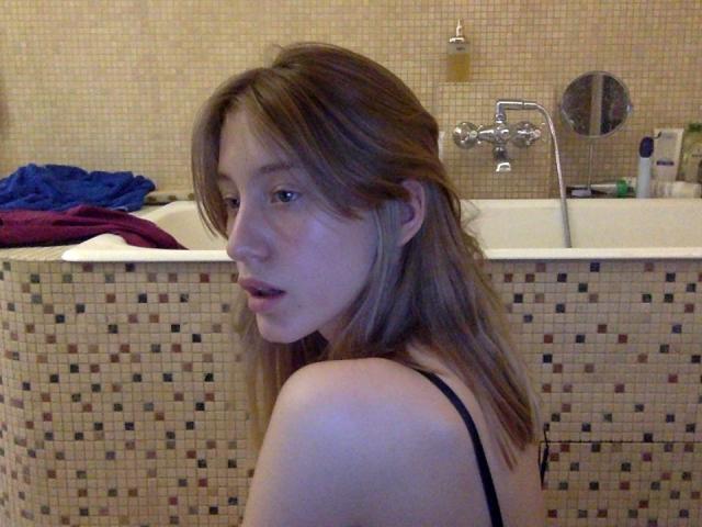 CamilleAh - Live porn &amp; sex cam - 8072008