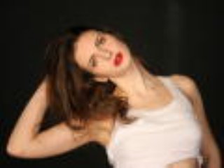 RainaRise - Live sex cam - 8073216