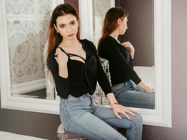 MissyAlba - Sexe cam en vivo - 8073308