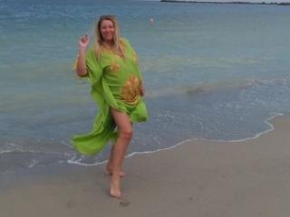 ClassyLydya - Live porn &amp; sex cam - 8073444