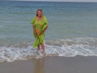 ClassyLydya - Live porn &amp; sex cam - 8073460