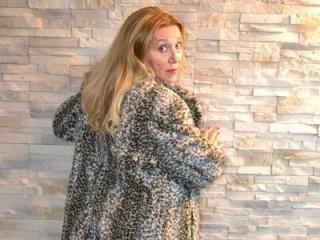 ClassyLydya - Live porn &amp; sex cam - 8073496