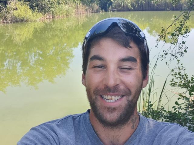 DarkPunkX - сексуальная веб-камера в реальном времени - 8073924