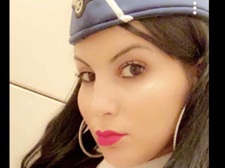 FrancaiseRubis - Live porno og sexkamera - 8074004