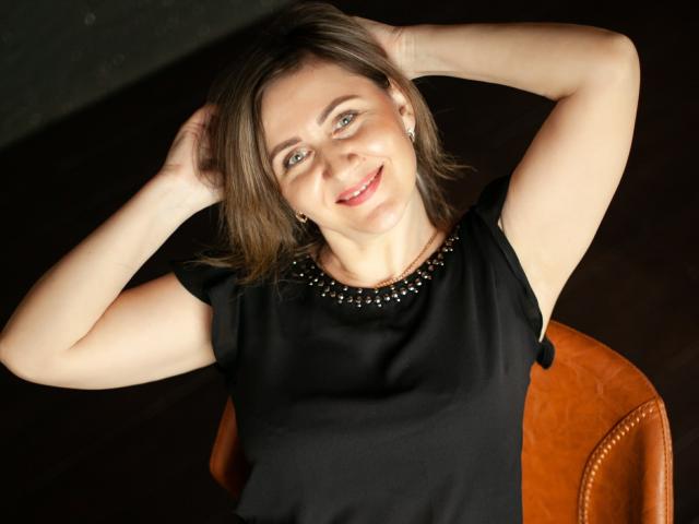 Rivendell - Sexe cam en vivo - 8076688