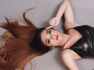 PrincessOfTheWest - Live sexe cam - 8077328