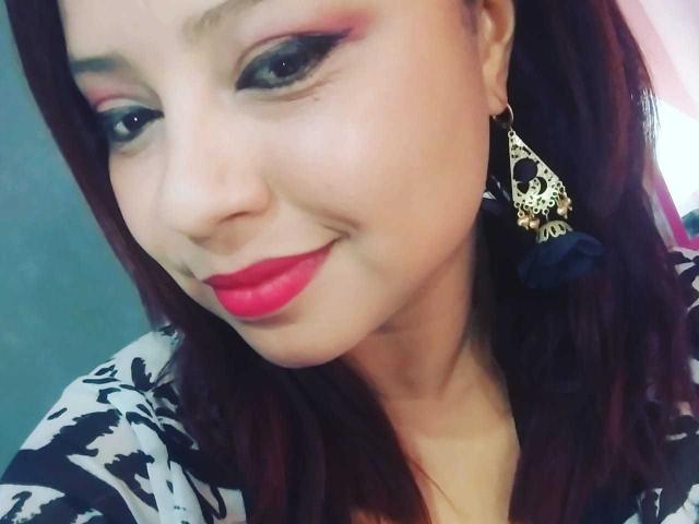 DevoraFoxy - Live sexe cam - 8078464